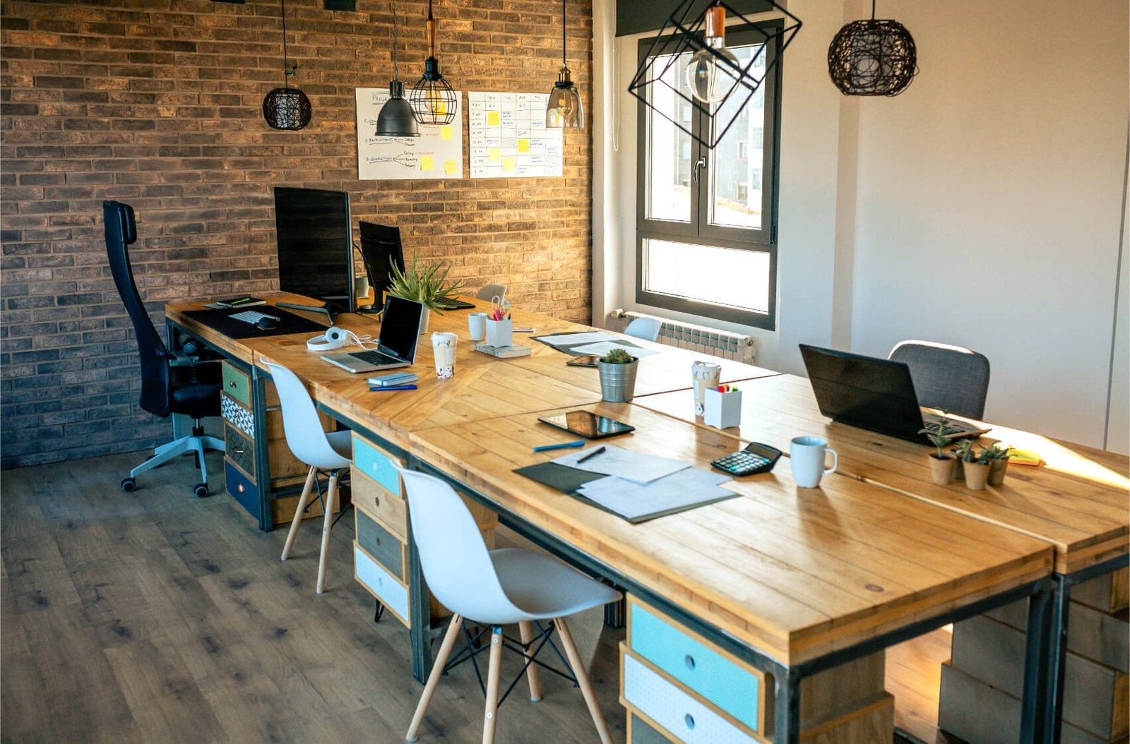 interior-of-industrial-style-coworking-office-D3M2BHY.jpg
